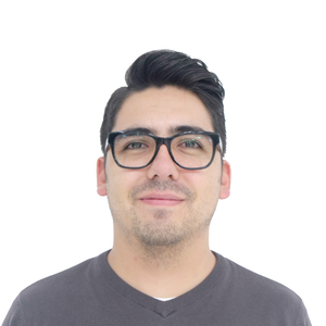 luiscarlospardo's avatar